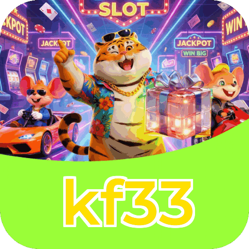 Cashback semanal kf33