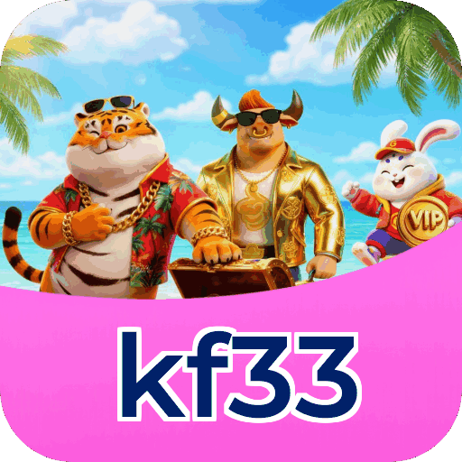 Download PC kf33