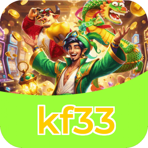Instalação Android kf33