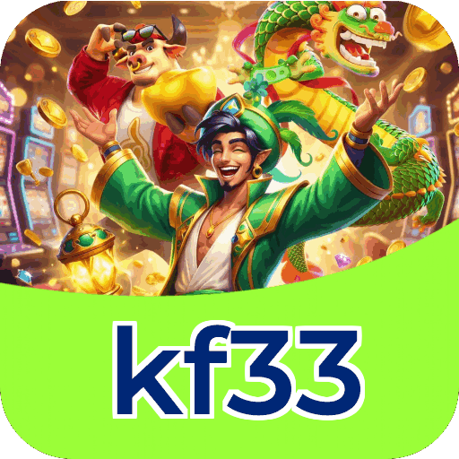 Instalar APK kf33