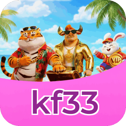 Fortune Dragon - Jogo temático asiático