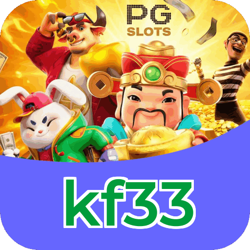 Fortune Rabbit - RTP 96.77%