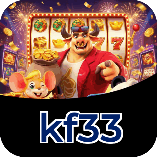 Mahjong Ways - Slot com múltiplas formas de ganhar