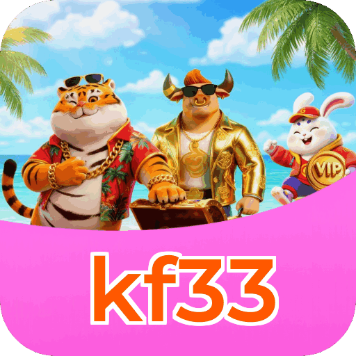 Fortune Rabbit - Slot Fortune series