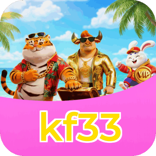 Jogos mobile otimizados