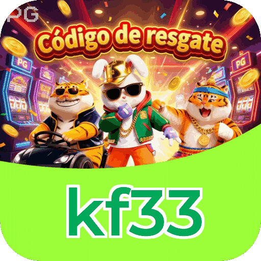 Sweet Bonanza - Slot popular com multiplicadores