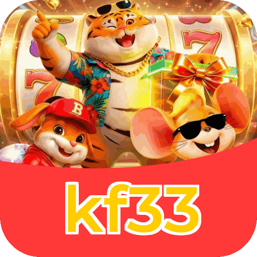 Fortune Tiger Slot Game