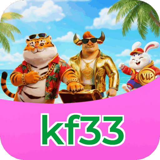 Cadastro kf33