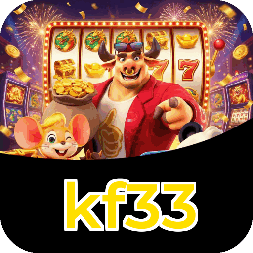 Mahjong Ways Slot - PG Soft
