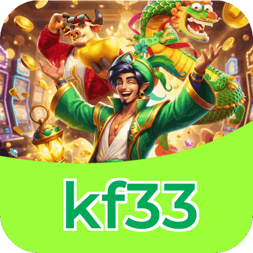 Fortune Tiger - Jogo mais popular do Brasil