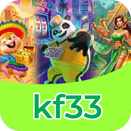 Baixar APK kf33