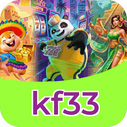 Cashback Semanal kf33