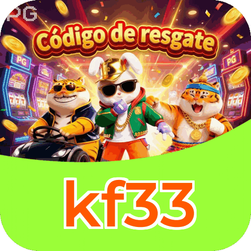 Acesso Web
